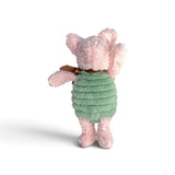 Disney baby piglet