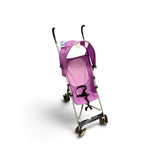 Cosco single stroller