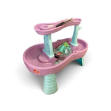Step 2 Unicorn Water table