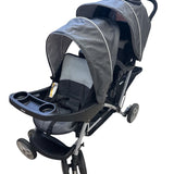 Graco duo glider