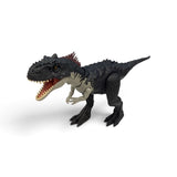 Jurassic World dinosaur