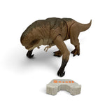 Jurassic World remote control dinosaur