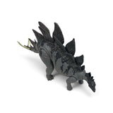 Jurassic world dinosaur