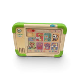 Leap Frog Leap Tab