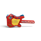 interactive Guitar