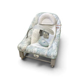 Ingenuity 3-in-1 Bouncer