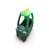 Little Tikes Dino Cozy Coupe