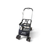 Baby Trend Snap N Go Caddy