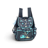 BabyBoom Diaper Bag