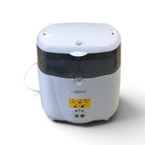 Dr. Browns Bottle Sterilizer