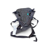 Infantino Carrier