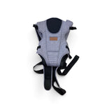 Maydolly Baby Carrier