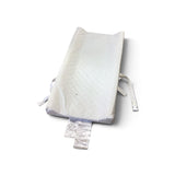 Changing Pad