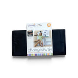 Summer Changing Pad