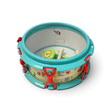 Music Drum