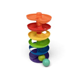 Playgo Ball Ramp