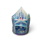 Princess Play Tent