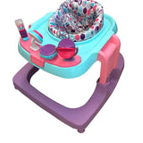 Safety 1st Walker