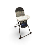 Cosco Foldable High Chair