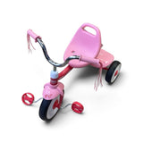 Radio Flyer Tricycle