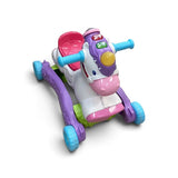 VTech Ride On Unicorn