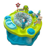 Evenflo Exersaucer