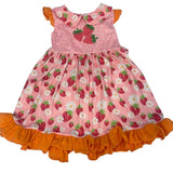 marie nicole - 5t