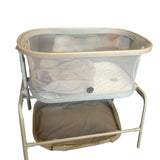Maxi-Cosi Bedside bassinet