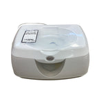 Munchkin Wipe Warmer