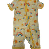 Bamboo - 18/24m