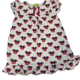 Classic Whimsy - 4t