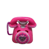 Minnie Mouse Phone