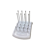 Munchkin Bottle Rack