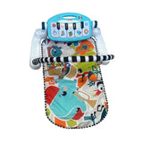 Fisher price Kick Activity Mat