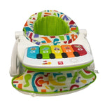 Fisher price Sit me up