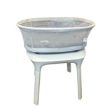 4 moms Bassinet