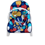 Fisher price Bouncer