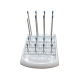 Munchkin Bottle Rack