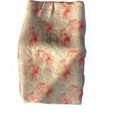 diaper changing pad