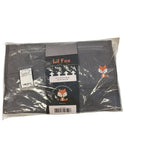 Lil Fox changing pad