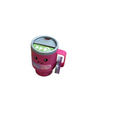 Fisher Price coffee mug