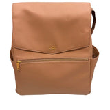 Freshly Picked Diaper bag