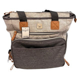 Diaper Backpack