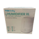 Frida Baby Xl Humidifer