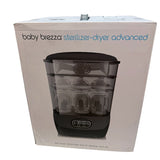Baby Breeza One Step Sterilizer