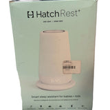 Hatch 2nd Gen Sound Machine