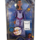 Wish Barbie