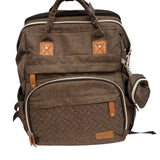 Diaper Bag