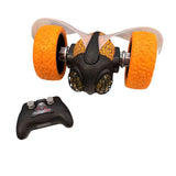 Tumble Bee Remote Control