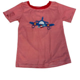 Boutique - 4t